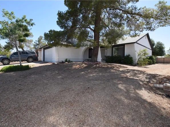 174 Emden Dr, Henderson, NV 89015