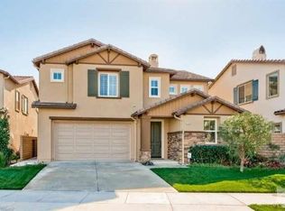 13724 Pinnacle Way, Moorpark, CA 93021