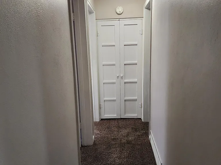 1129 Roosevelt St — Photo 8