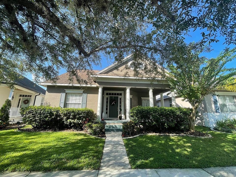 1st image of 13050 Royal Fern Dr