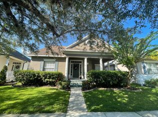 13050 Royal Fern Dr, Orlando, FL 32828