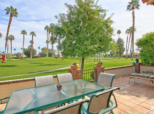 348 S Sierra Madre, Palm Desert, CA 92260