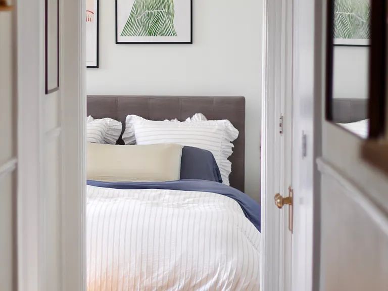 400 W Deming Pl #9K — Photo 10