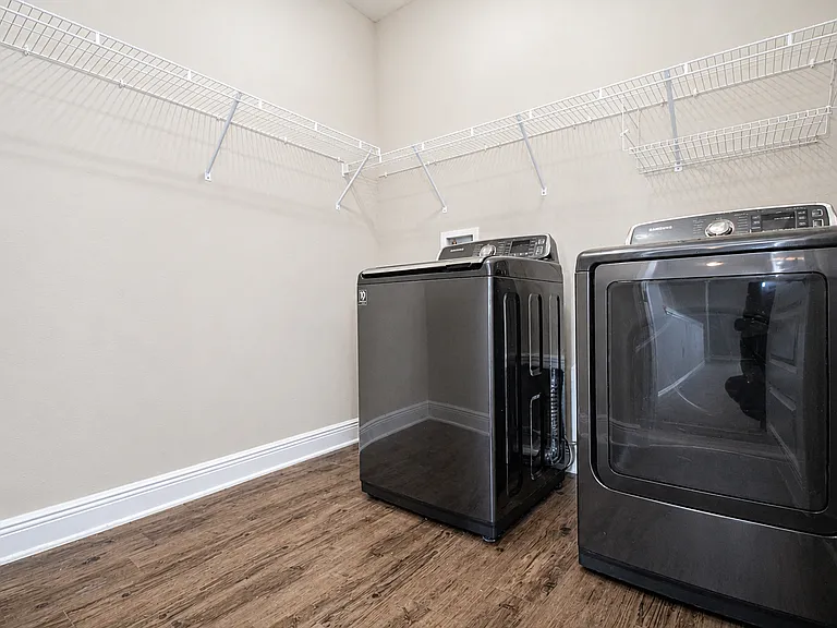 3674 Hawks Landing Cir — Photo 16