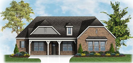 Elevation Image 0.