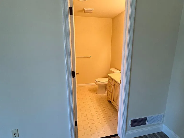 139 Heather Ln — Photo 18