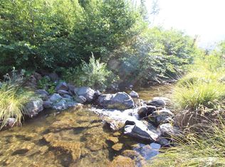 11345 Alder Ln, Middletown, CA 95461