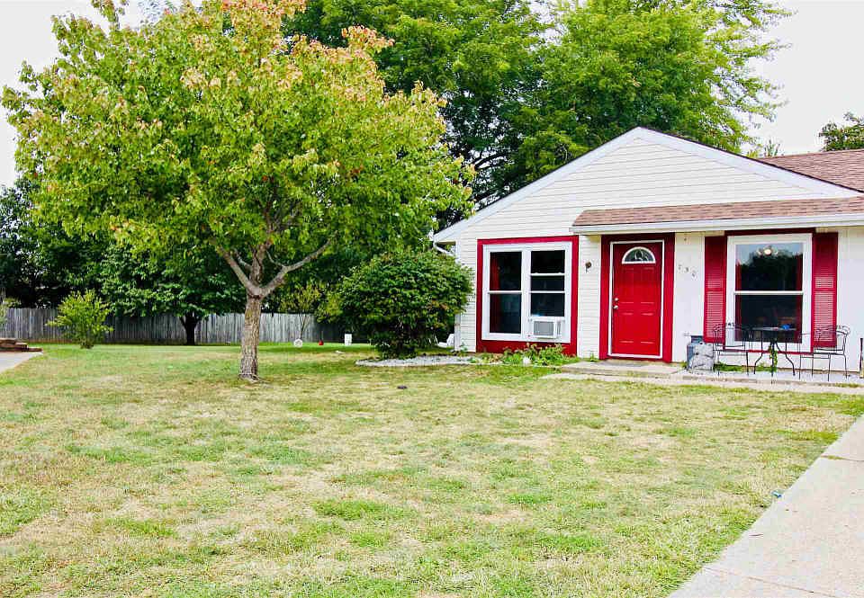 1st image of 750 Shakamak Ct