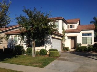 7613 Pinot Pl, Rancho Cucamonga, CA 91739