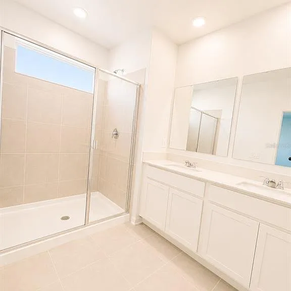 3115 Mindfullness Dr — Photo 11