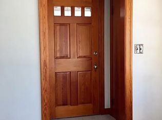 27 N Maple St, Hadley, MA 01035
