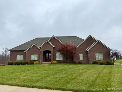 1900 Grape Arbor Way, Floyds Knobs, IN, 47119