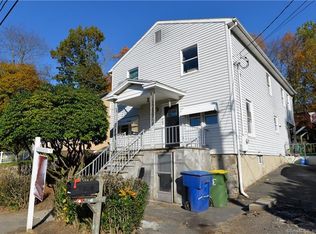 182 Benefit St, Waterbury, CT 06704