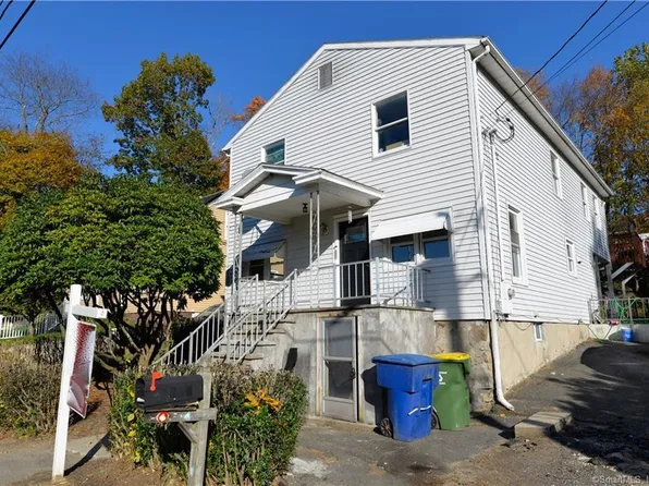 182 Benefit Street, Waterbury, CT 06704