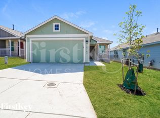 10762 Prusiner Dr, Converse, TX 78109