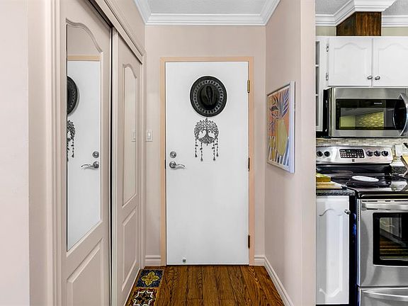 5th image of 134 Portugal Cove Road UNIT 312
