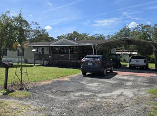 7641 Cox Rd, Tallahassee, FL 32305