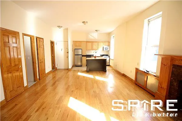 Rented by Spire Group | media 20