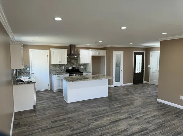 1599 Olive Ave, Chula Vista, CA 91911