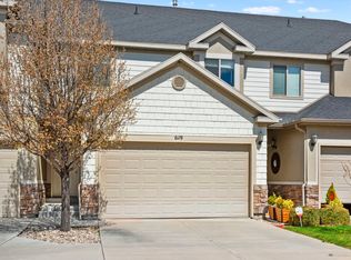 619 E Harvest Bend Way, Draper, UT 84020
