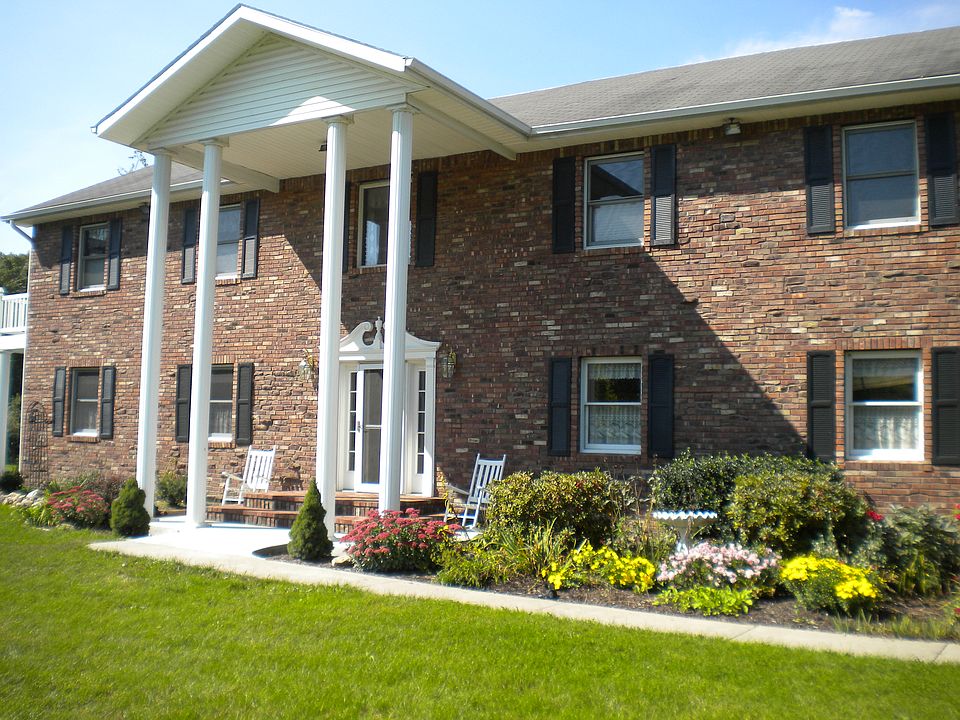 1st image of 63311 County Road 17