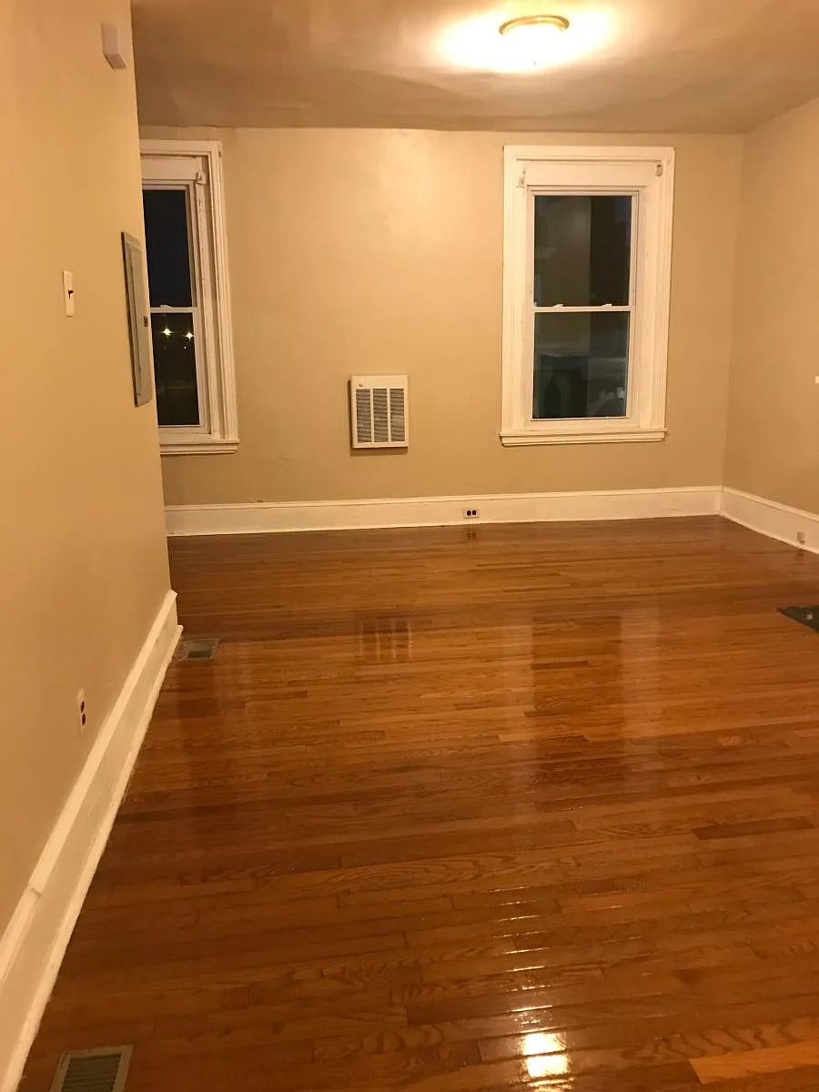 Photo 2 of 10 - 2222 N 29th St #2 - Philadelphia, PA Building Photo - 2222 N 29th St #2
