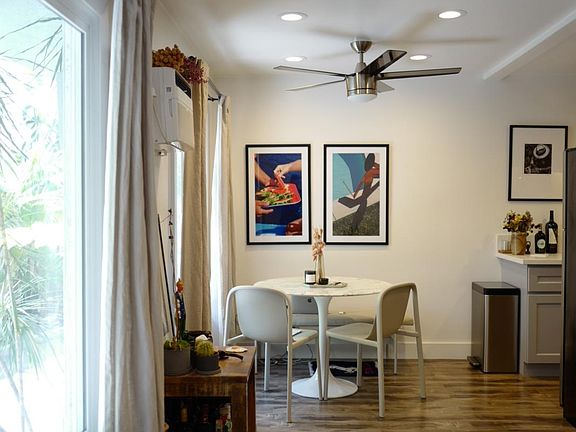 5th image of 7979 Norton Ave #3