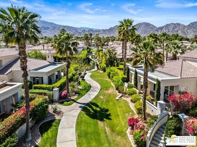 57410 Via Vis, La Quinta, CA, 92253