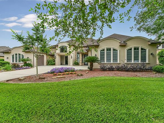 4th image of 4610 Westerdale Dr