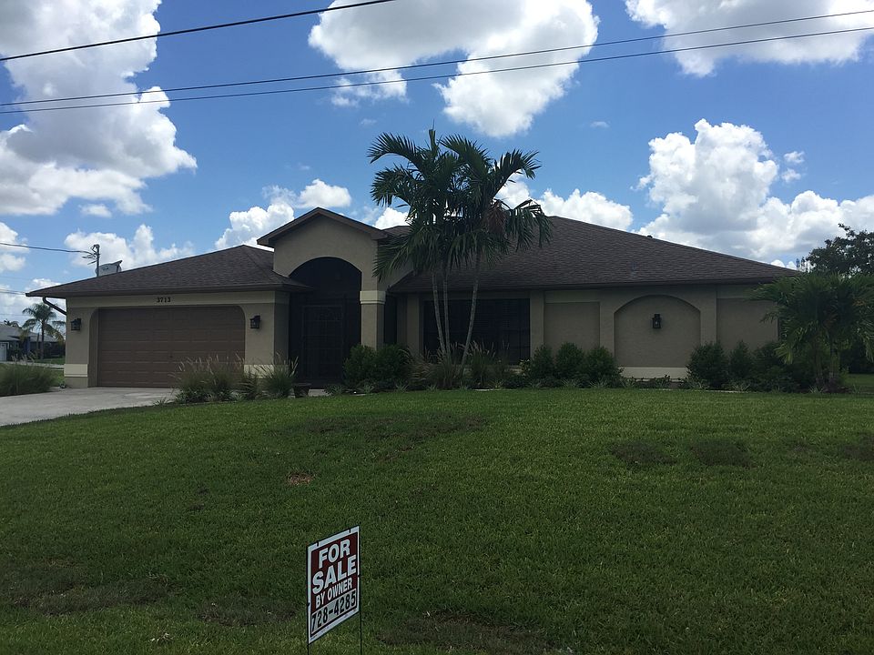 1st image of 3713 SW 12th Ave