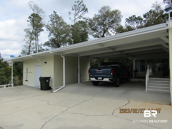 4th image of 1752 Spanish Cove Dr