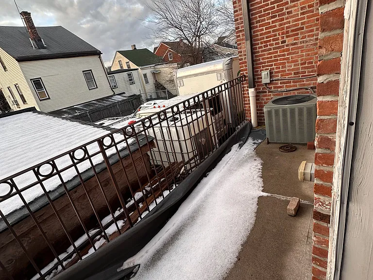 48-54 E 13th St #1 — Photo 14