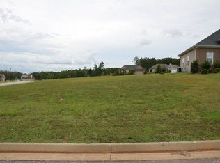 2910 Anderson Lakes Cir, Opelika, AL 36801