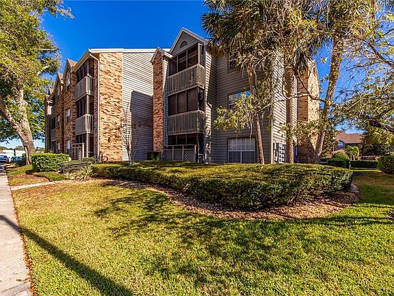 2nd image of 2500 Winding Creek Blvd APT E308