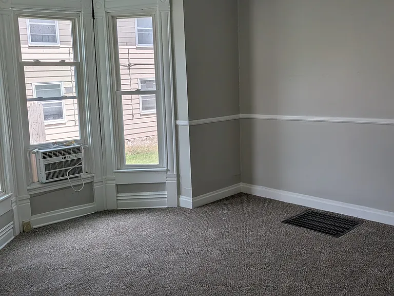 405 W White St #1 — Photo 8