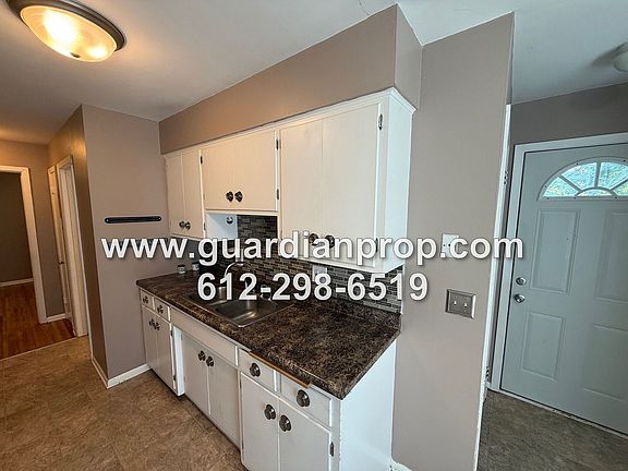 5th image of 1266-1268 Saint Paul Ave