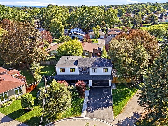 4th image of 862 Boxworth Pl