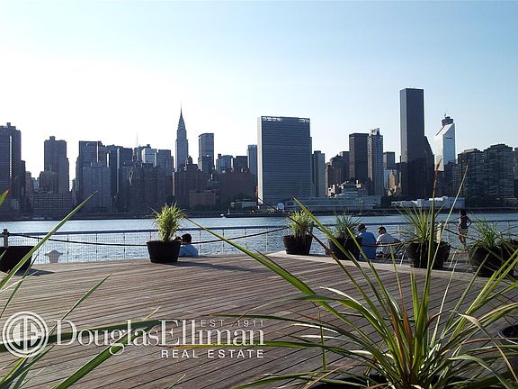 5th image of 4720 Center Blvd APT 2203