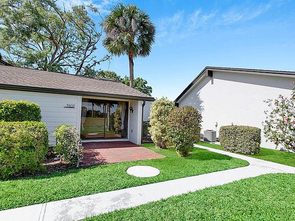 3rd image of 3507 Longmeadow #4