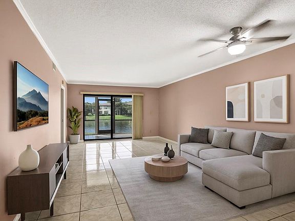 5th image of 9573 W Mcnab Road #109