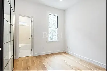 Rented by Brick&Mortar