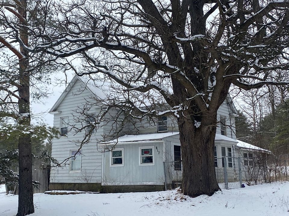 817 Tracy Creek Rd, Vestal, NY 13850 Zillow