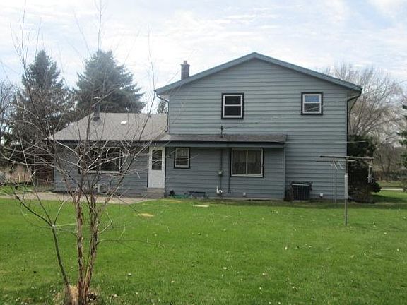 2nd image of N59W21422 McLaughlin Dr