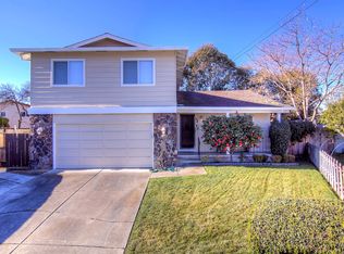 7070 Utica Ct, Dublin, CA 94568