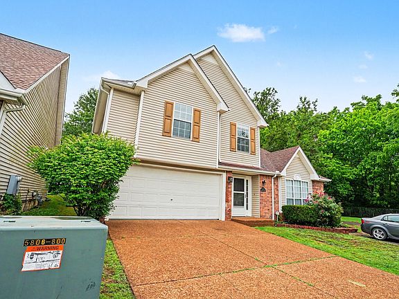 2nd image of 103 Village Ct