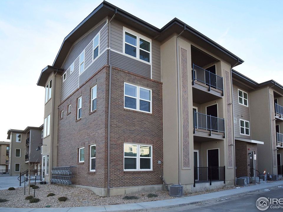 1st image of 15295 W 64th Ln #3-207