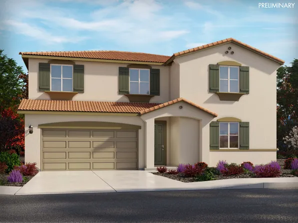 2018 Liverpool Ct, Vacaville, CA 95687