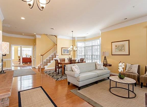 3rd image of 9515 Nassington Ct #0