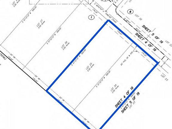 4th image of 11652 Grand North Rd Lot 24