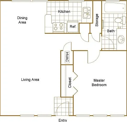 Dwell — Photo 3